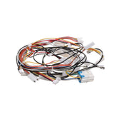 Bosch 12032102 Cable Harness