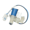 Bosch 12032180 Valve