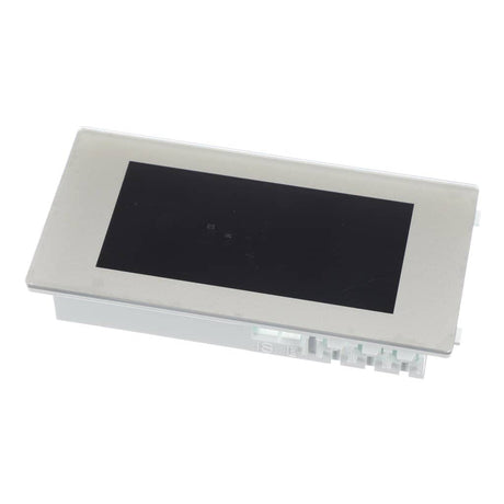 This is a genuine Bosch 12032349 DISPLAY MODULE