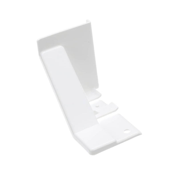 Bosch 12032371 Holder