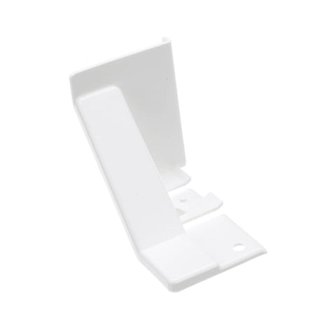 This is a genuine Bosch 12032371 HOLDER