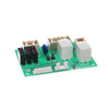 Bosch 12033469 Power Module