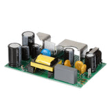 Bosch 12033476 Power Supply Unit