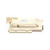 Bosch 12033760 Power Module Programmed