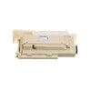 Bosch 12033761 Power Module Programmed