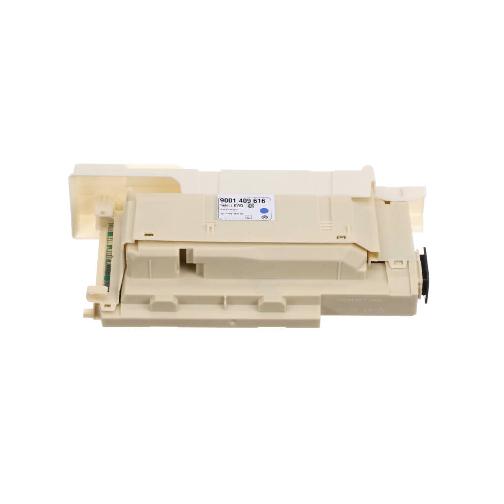 This is a genuine Bosch 12033761 POWER MODULE PROGRAMMED