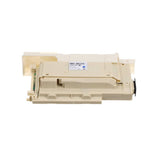 Bosch 12033761 Power Module Programmed