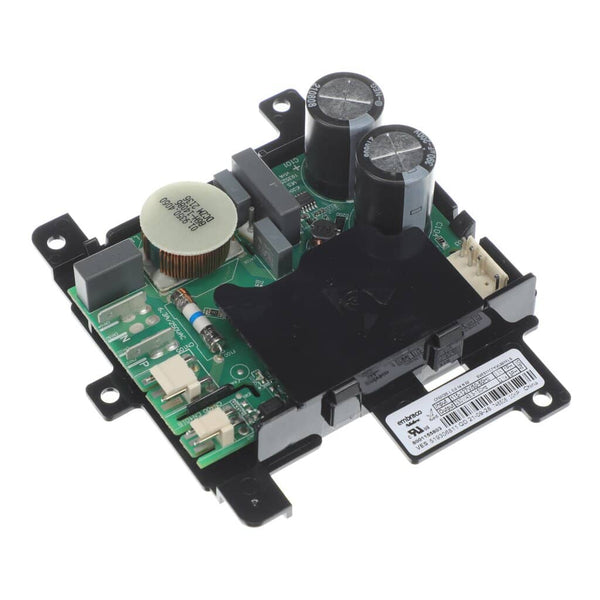 Bosch 12033921 Inverter