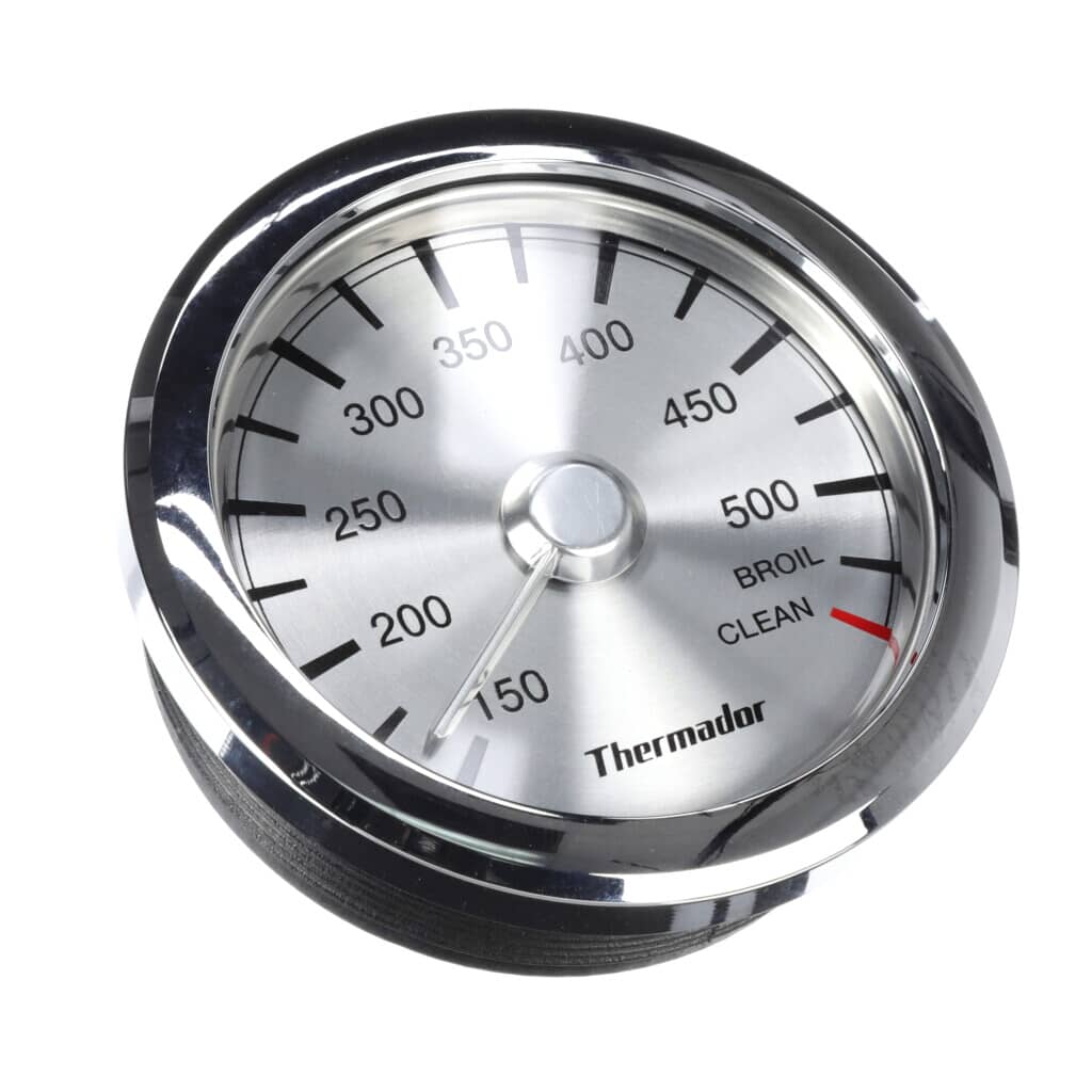 This is a genuine Bosch 12034239 TEMP DISPLAY GUAGE