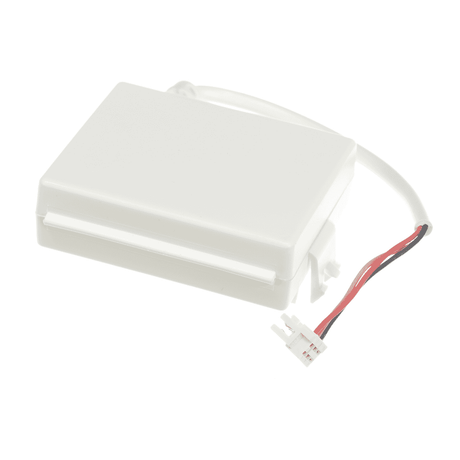 This is a genuine Bosch 12035158 CONNECTIVITY MODULE