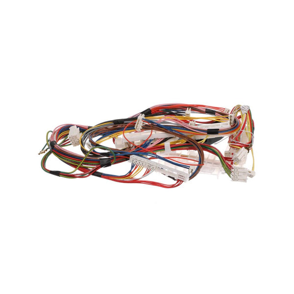 Bosch 12037075 Cable Harness