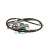 Bosch 12037299 Wire