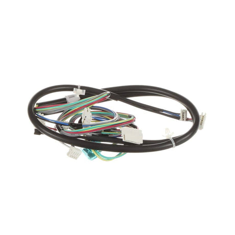 This is a genuine Bosch 12037299 WIRE