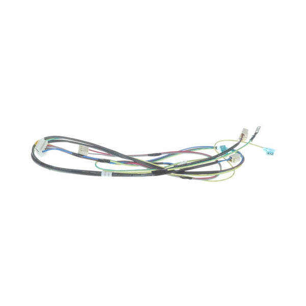 Bosch 12037348 Cable Harness