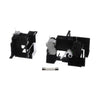 Bosch 12038730 Switches Group, Svc Kit.