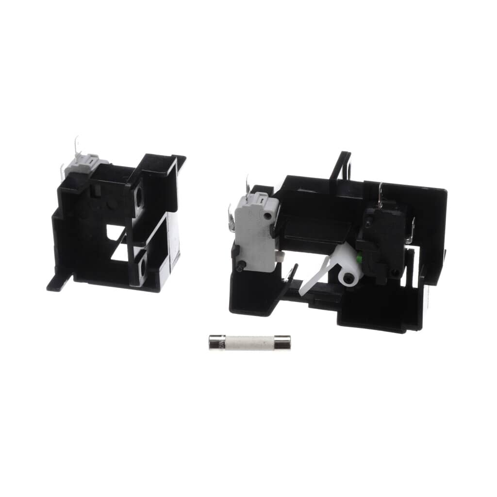 This is a genuine Bosch 12038730 SWITCHES GROUP, SVC KIT.