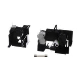 Bosch 12038730 Switches Group, Svc Kit.