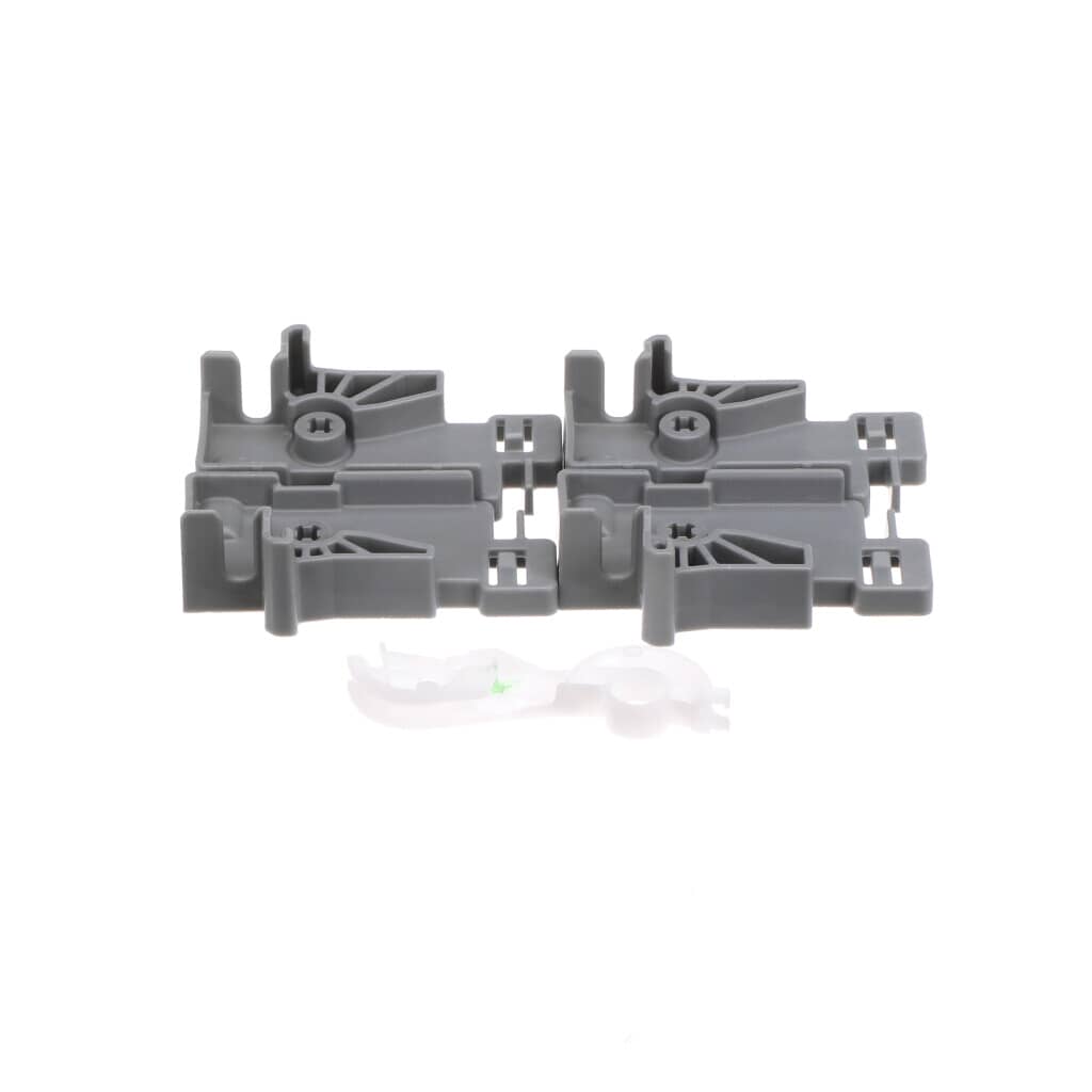 This is a genuine Bosch 12039064 REPAIR-SET