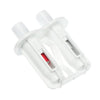 Bosch 12039432 12039432