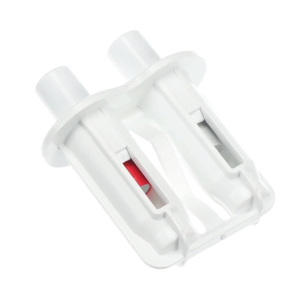 This is a genuine Bosch 12039432 12039432