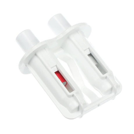 This is a genuine Bosch 12039432 12039432