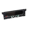 Bosch 12039501 Time Selector
