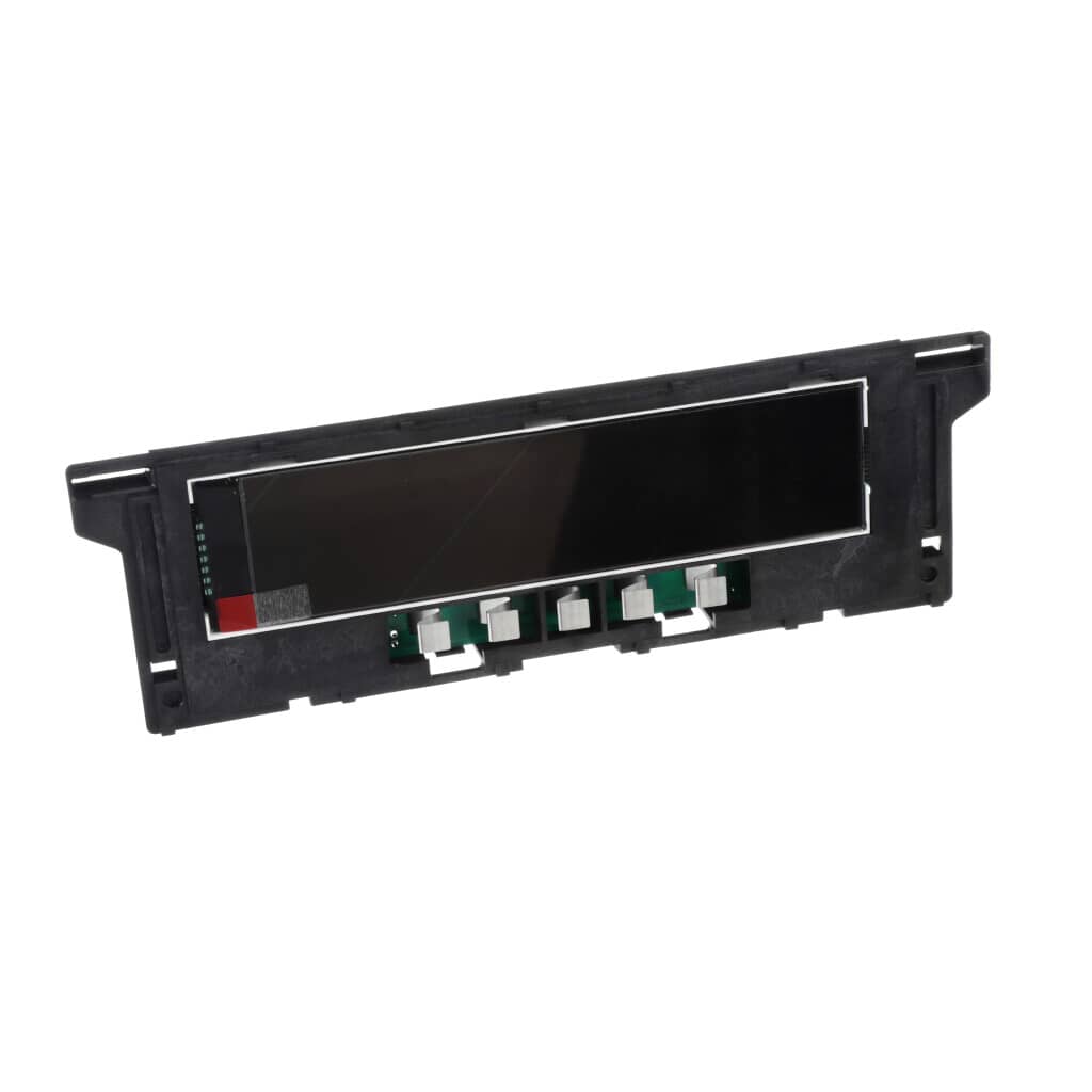 This is a genuine Bosch 12039501 TIME SELECTOR