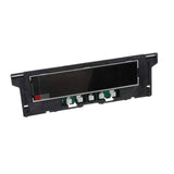 Bosch 12039501 Time Selector