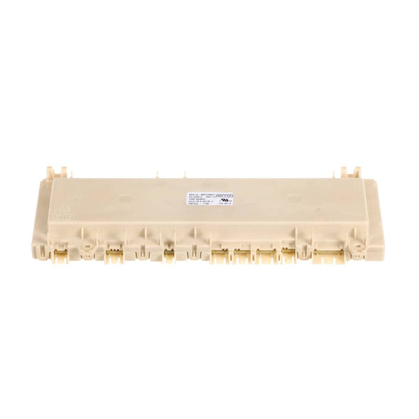 Bosch 12042920 Control Unit