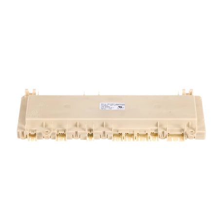 This is a genuine Bosch 12042920 CONTROL UNIT
