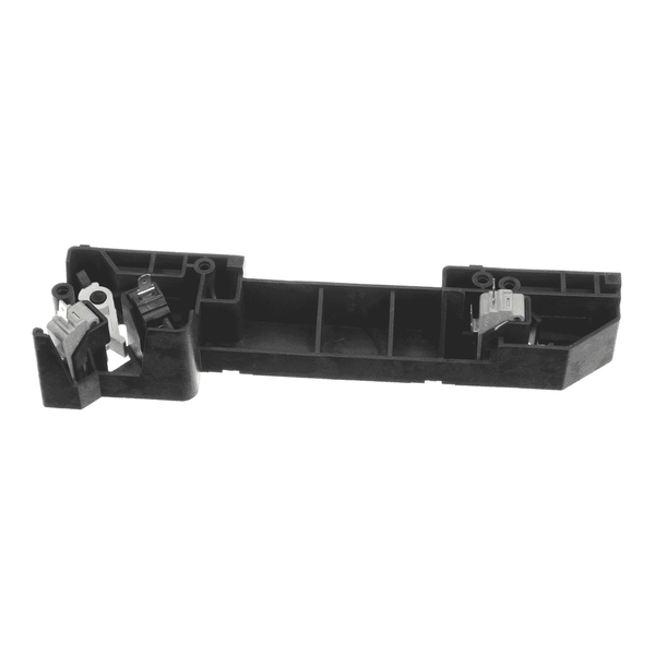 Bosch 12045807 Door Latch