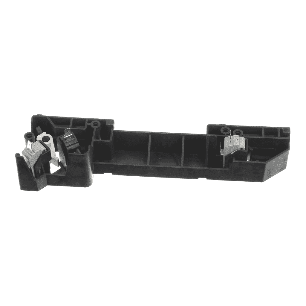 This is a genuine Bosch 12045807 DOOR LATCH