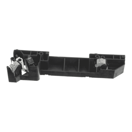 This is a genuine Bosch 12045807 DOOR LATCH