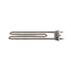 Bosch 12050796 Heating Element