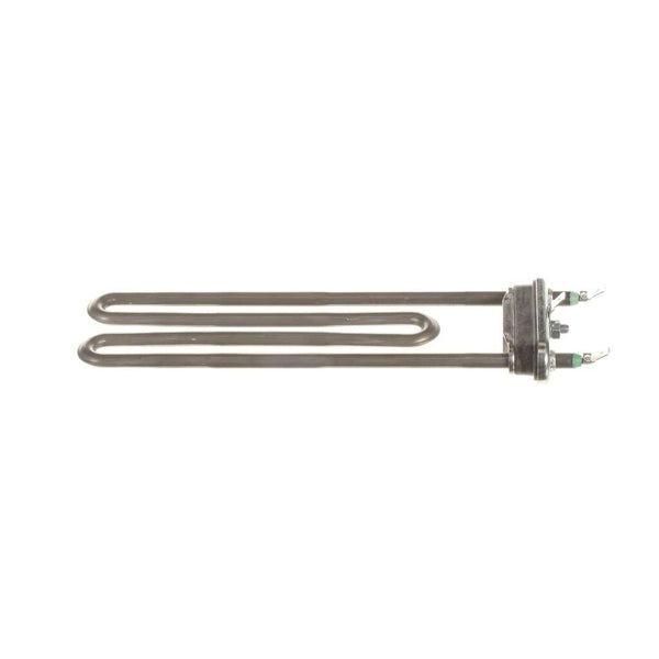Bosch 12050796 Heating Element