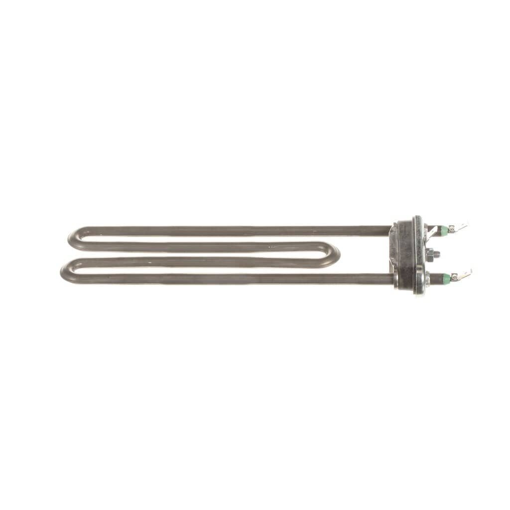 This is a genuine Bosch 12050796 HEATING ELEMENT