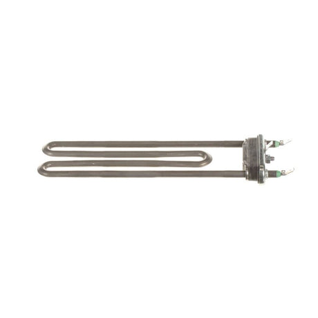This is a genuine Bosch 12050796 HEATING ELEMENT