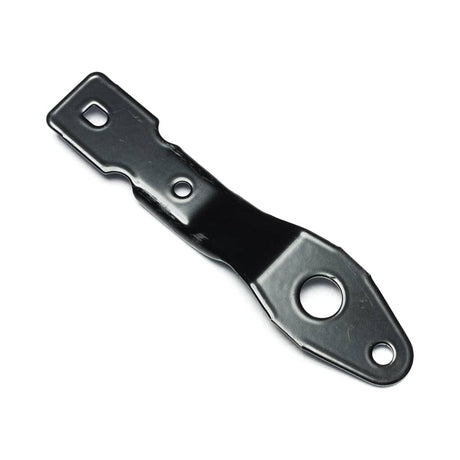 This is a genuine Toro 121-1431-03 ARM-SPRING