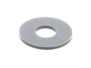 Toro 121-2305 WASHER-FRICTION, COMPOSITE