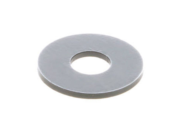 Toro 121-2305 WASHER-FRICTION, COMPOSITE
