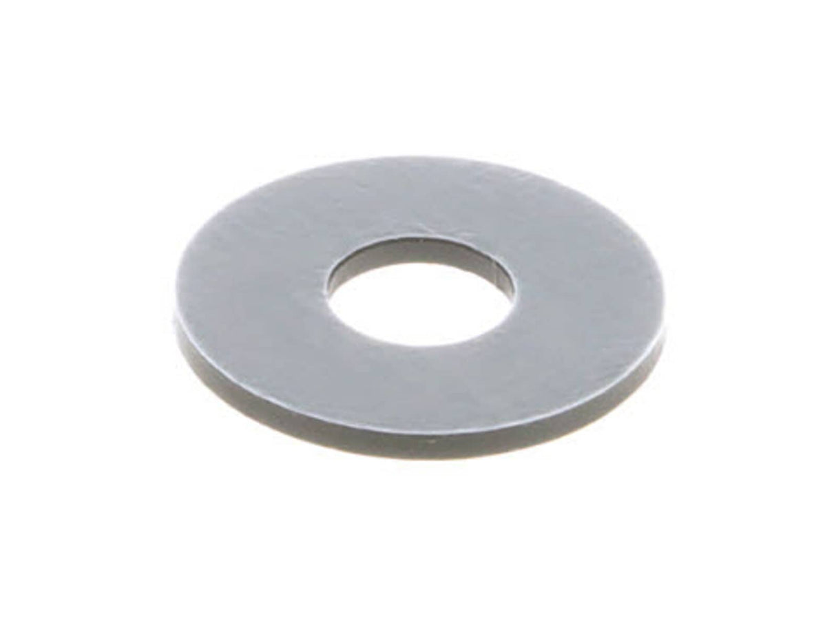 This is a genuine Toro 121-2305 WASHER-FRICTION, COMPOSITE