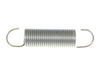 Toro 121-6630 SPRING-EXTENSION