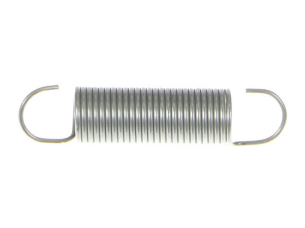 Toro 121-6630 SPRING-EXTENSION