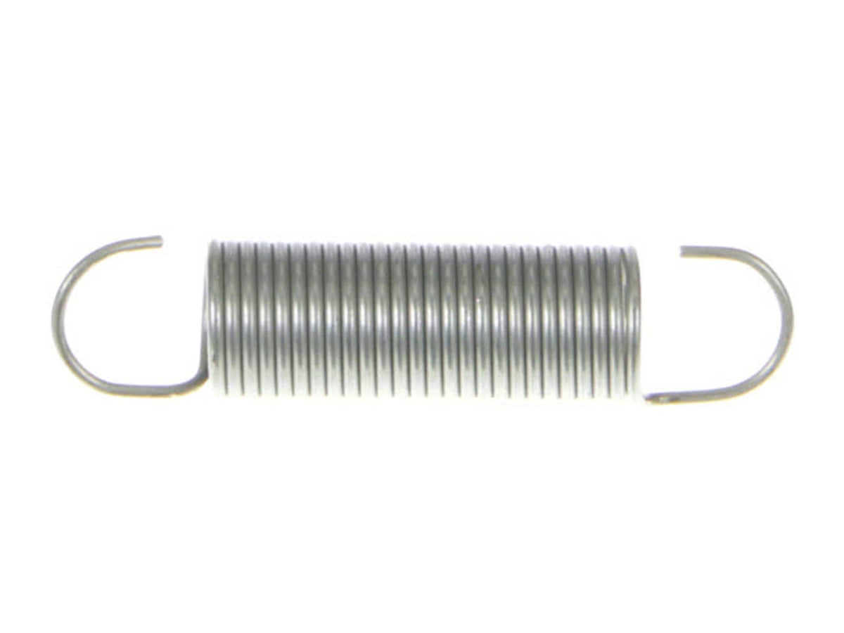 This is a genuine Toro 121-6630 SPRING-EXTENSION
