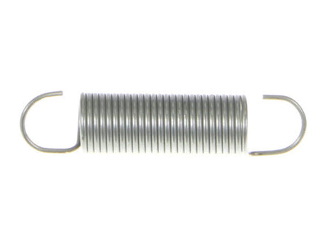 This is a genuine Toro 121-6630 SPRING-EXTENSION