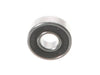 Toro 121-6835 BEARING-BALL, 10MM