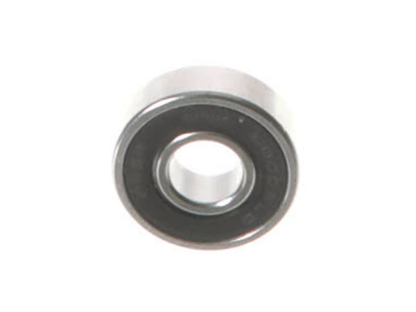 Toro 121-6835 BEARING-BALL, 10MM