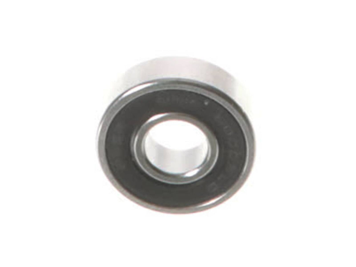 This is a genuine Toro 121-6835 BEARING-BALL, 10MM