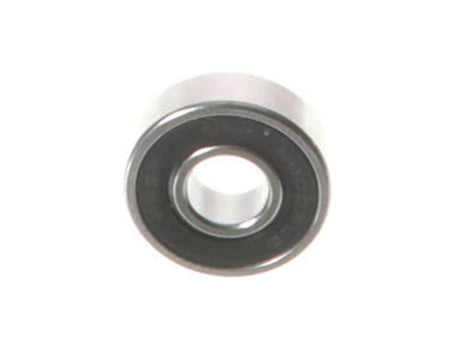 This is a genuine Toro 121-6835 BEARING-BALL, 10MM