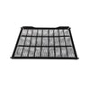 Midea 12100204000542 Air Filter